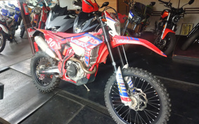 BETA RR4T 350 2022 ...