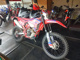 Фото Beta RR4T 350 2022 с японского аукциона
