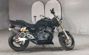 HONDA CB400SF NC31