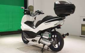 HONDA PCX125 JF56