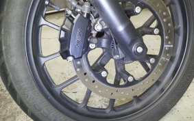 HONDA GB350S 2021 NC59