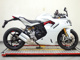 Фото Ducati SUPER SPORT 950S 2021 с японского аукциона