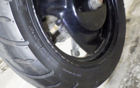 YAMAHA JOG Z 3YK