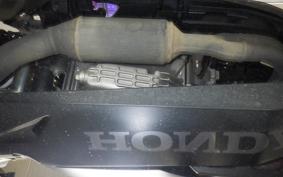 HONDA CBR250RR A MC51