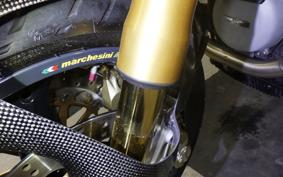 MOTO GUZZI V11 LE MANS 2005