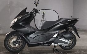 HONDA PCX 160 KF47