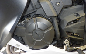 KAWASAKI Z250 ER250C