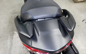 SUZUKI BURGMAN400 A 2023 DU11N