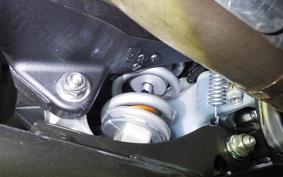 HONDA NT1100 2026 SC90