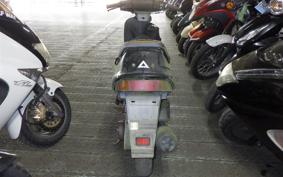 SUZUKI ADDRESS V100 CE11A