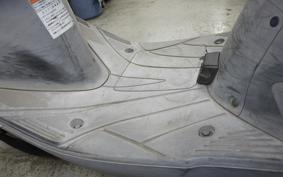 SUZUKI ADDRESS V125 G 1987 CF46A