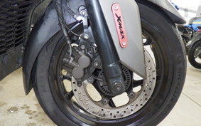 YAMAHA X-MAX 250 A SG42J
