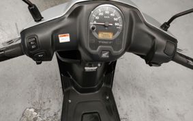 HONDA  TACT  BASIC  AF79