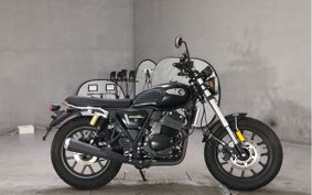 OTHER GPX LEGEND 250 TWIN  ..