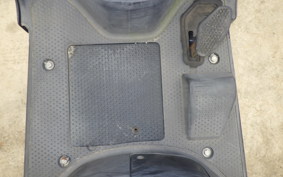 HONDA ﾍﾞﾝﾘｨ50 AA03
