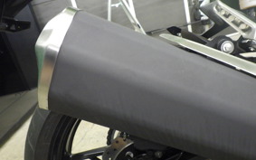 KAWASAKI NINJA 400 2025 EX400L