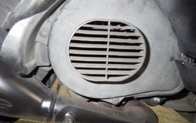 SUZUKI ADDRESS V100 CE13A