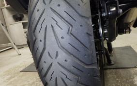 BMW C400GT 2024