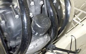 KAWASAKI W800-2ｽﾄﾘｰﾄ 2022 EJ800E