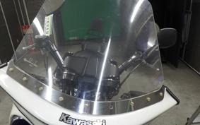 KAWASAKI Z1000 P 1992