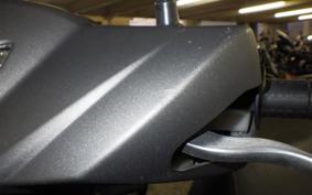 OTHER ティグラ125