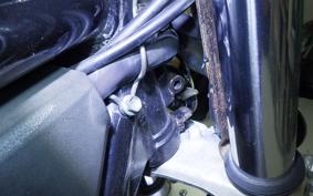 SUZUKI GSF1200 2000 GV75A