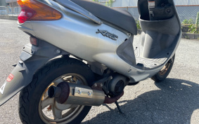 YAMAHA AXIS 100 SB01J