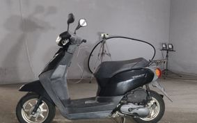 HONDA  TACT  BASIC  AF75