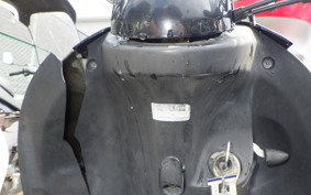 YAMAHA VINO 50 SA37J