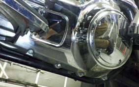 HARLEY FLHTCU 1580 2006