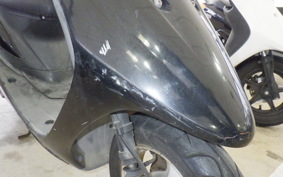 YAMAHA JOG Gen.4 SA16J