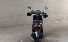 HONDA DIO FIT AF27
