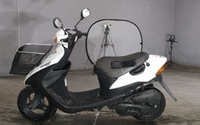 SUZUKI LET`S2 CA1PA