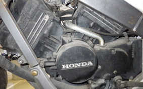 HONDA VTZ250 2017 MC15