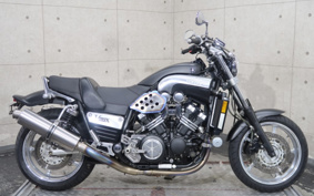 YAMAHA VMAX 2004 2LTN