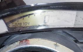 YAMAHA MAXAM 250 SG17J