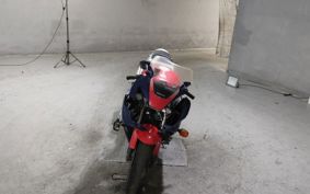 HONDA CBR929RR SC44