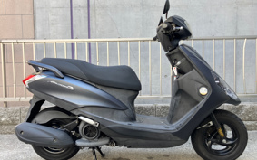 YAMAHA  AXIS Z SED73