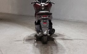 HONDA PCX125 JF81