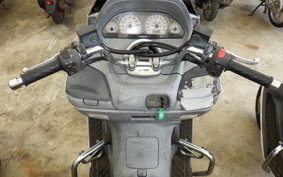 SUZUKI SKYWAVE 400 K CK43A