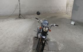 HONDA APE 50 AC16