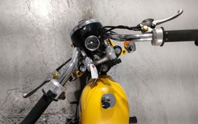 HONDA MONKEY AB27