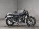 Фото Honda GB350S 2023 с японского аукциона