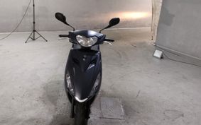 YAMAHA AXIS Z SED7J
