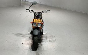 HONDA ZUMAR AF58