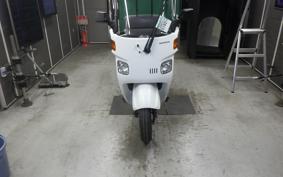 HONDA GYRO CANOPY TA03