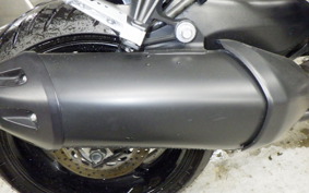 YAMAHA FZ1 FAZER GT 2011 RN21J