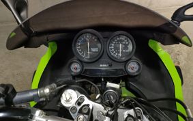 KAWASAKI GPZ900R NINJA 1998 ZX900A
