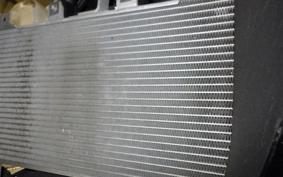 KAWASAKI NINJA 250 EX250P