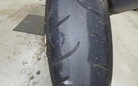 SUZUKI GSX-R1100 GV73A